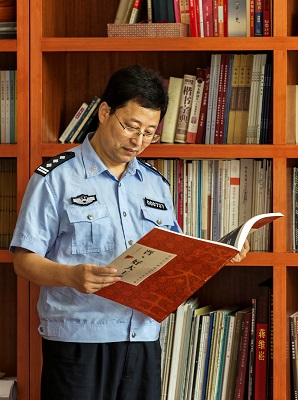 刘汝文.jpg 刘汝文.jpg