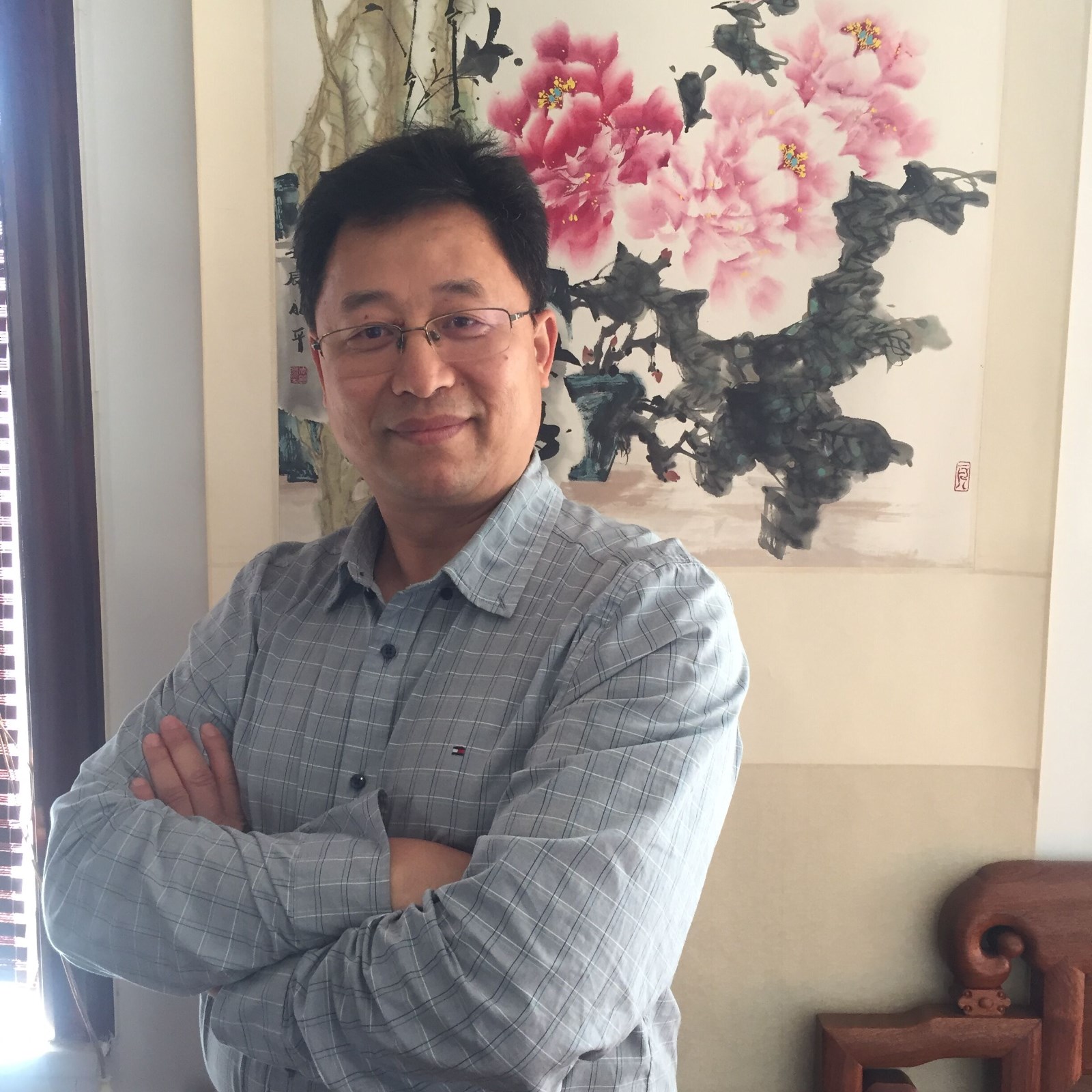 ����� .jpg